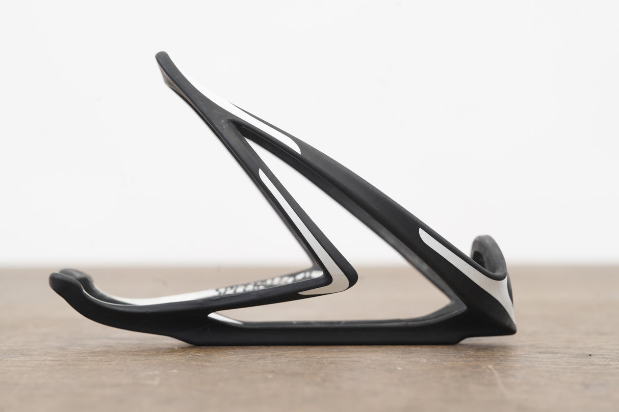 (1) Specialized Rib Cage II Water Bottle Cage 43g