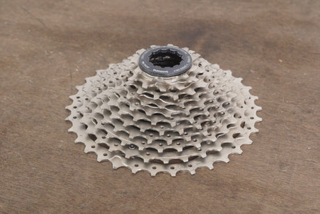 11-34T Shimano Ultegra CS-R8000 11 Speed Cassette 335g 8000