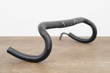 42cm Zipp Service Course 70 XPLR Alloy Gravel All-Road Handlebar 31.8mm