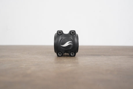 Giant Contact SL 90mm ±8 Degree Alloy Road Stem 147g 1 1/4" 31.8mm