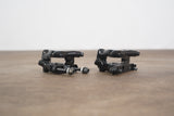 Shimano 105 BR-R7170 Hydraulic Flat Mount Disc Brake Calipers 7170