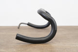 42cm Zipp Service Course 70 XPLR Alloy Gravel All-Road Handlebar 31.8mm
