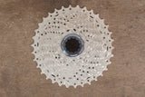 11-34T Shimano Ultegra CS-R8000 11 Speed Cassette 335g 8000