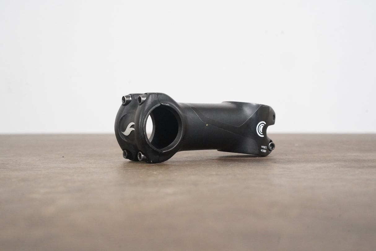 Giant Contact SL 90mm ±8 Degree Alloy Road Stem 147g 1 1/4" 31.8mm