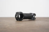 Giant Contact SL 90mm ±8 Degree Alloy Road Stem 147g 1 1/4" 31.8mm