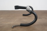 41cm 120mm Canyon H36 Integrated Carbon Barstem Handlebar