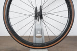 Bontrager Aeolus Pro 3 TLR Carbon Tubeless Clincher Rim Brake Wheelset 11 Speed