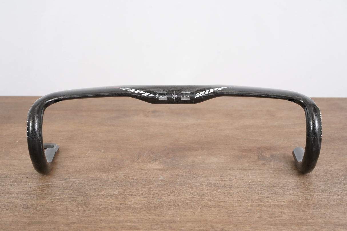 44cm Zipp SL-70 Carbon Compact Aero Road Handlebar 31.8mm SL70