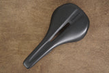 143mm Specialized S-WORKS Phenom Carbon Road Saddle