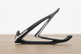 (1) Specialized Rib Cage II Water Bottle Cage 43g