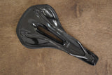143mm Specialized S-WORKS Phenom Carbon Road Saddle