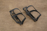 (2) CatEye Water Bottle Cages 70g