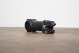 Giant Contact SL 90mm ±8 Degree Alloy Road Stem 147g 1 1/4" 31.8mm