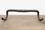 42cm Zipp Service Course 70 XPLR Alloy Gravel All-Road Handlebar 31.8mm