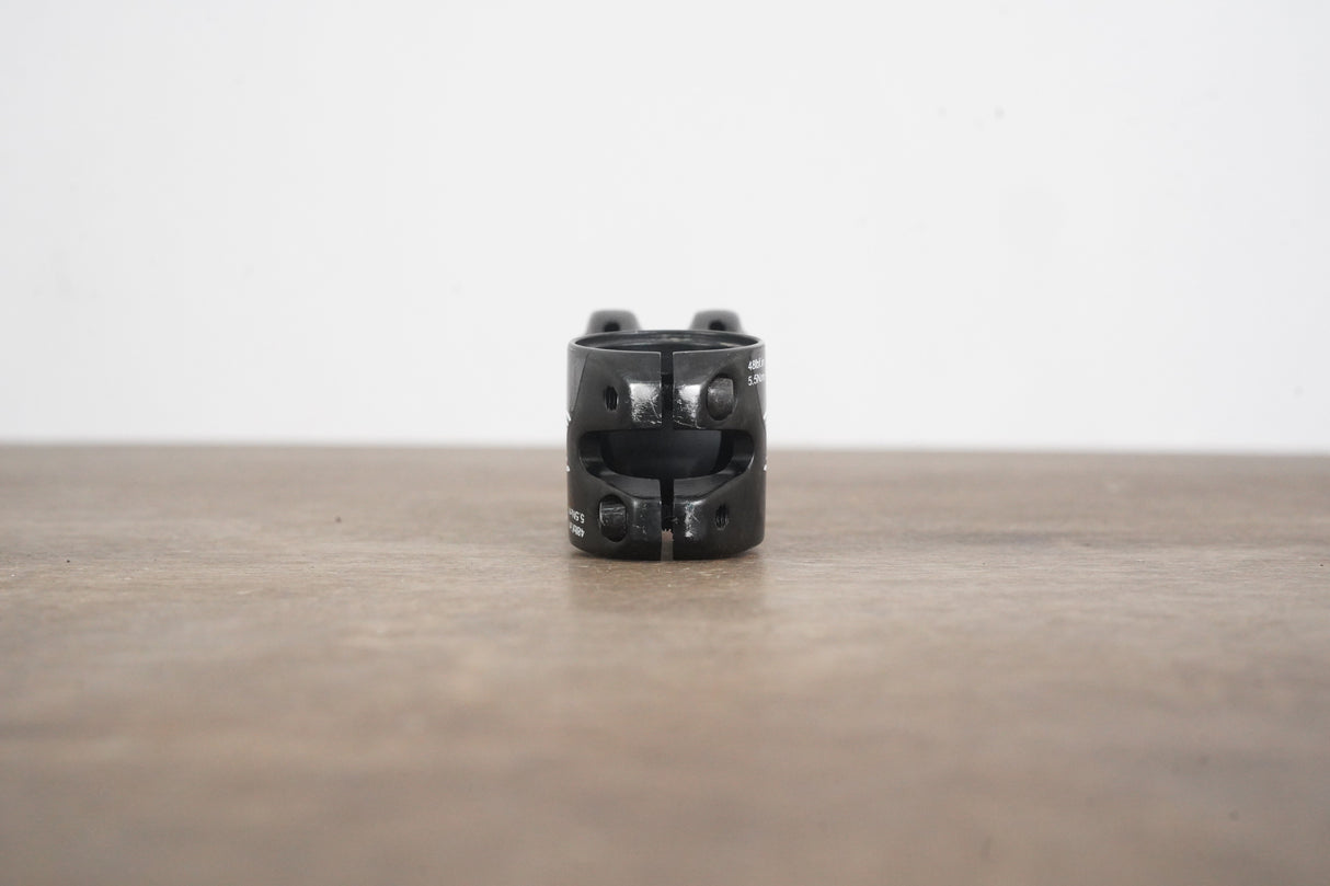 Giant Contact SL 90mm ±8 Degree Alloy Road Stem 147g 1 1/4" 31.8mm