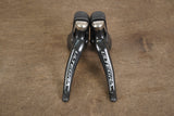 Shimano Ultegra 6800 11 Speed Mechanical Rim Brake Road Groupset