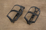 (2) CatEye Water Bottle Cages 70g