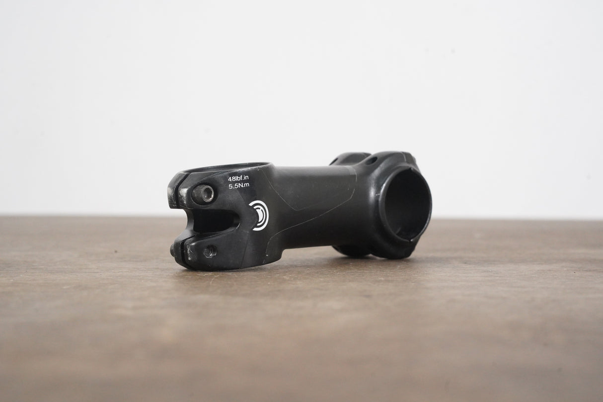Giant Contact SL 90mm ±8 Degree Alloy Road Stem 147g 1 1/4" 31.8mm