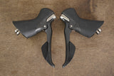 Shimano Ultegra 6800 11 Speed Mechanical Rim Brake Road Groupset