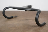 41cm 120mm Canyon H36 Integrated Carbon Barstem Handlebar