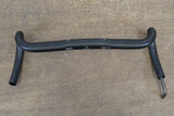 42cm Zipp Service Course 70 XPLR Alloy Gravel All-Road Handlebar 31.8mm