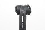 27.2mm 3T Zero 25 Pro 25mm Setback Alloy Road Seatpost 239g