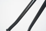 2020 50s (54cm) Colnago Concept Carbon Rim Brake Road Frameset