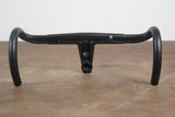 41cm 120mm Canyon H36 Integrated Carbon Barstem Handlebar