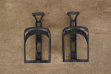 (2) CatEye Water Bottle Cages 70g