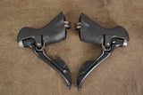 Shimano Ultegra 6800 11 Speed Mechanical Rim Brake Road Groupset