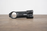 Giant Contact SL 90mm ±8 Degree Alloy Road Stem 147g 1 1/4" 31.8mm