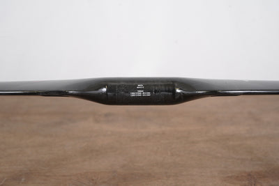 44cm Zipp SL-70 Carbon Compact Aero Road Handlebar 31.8mm SL70