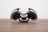 150mm Fizik Vesta Manganese Road Saddle 295g