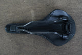 138mm Fizik Antares R1 Versus Evo Adaptive Carbon Rail Road Saddle 177g