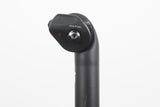 27.2mm 3T Zero 25 Pro 25mm Setback Alloy Road Seatpost 239g