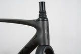 52cm Specialized S-WORKS Roubaix Future Shock Carbon Disc Brake Frameset