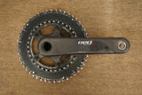 172.5mm 50/34T BB30 SRAM Red 22 Carbon Road Crankset
