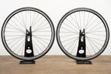 !WH CHECK! HED Belgium DT Swiss 350 Alloy Clincher Rim Brake Wheelset Shimano/SRAM 11 Speed