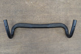 42cm Zipp Service Course 70 XPLR Alloy Gravel All-Road Handlebar 31.8mm