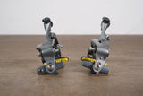 Shimano Ultegra 6800 11 Speed Mechanical Rim Brake Road Groupset