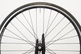 !WH CHECK! HED Belgium DT Swiss 350 Alloy Clincher Rim Brake Wheelset Shimano/SRAM 11 Speed