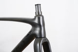 49cm Specialized S-WORKS Tarmac SL5 Carbon Rim Brake Frameset