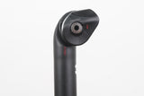 27.2mm 3T Zero 25 Pro 25mm Setback Alloy Road Seatpost 239g