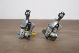 Shimano Ultegra 6800 11 Speed Mechanical Rim Brake Road Groupset