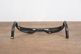 44cm Zipp SL-70 Carbon Compact Aero Road Handlebar 31.8mm SL70