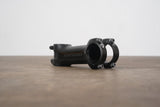 Bontrager Pro 100mm ±7 Degree Alloy Road Stem 142g 1 1/8" 31.8mm