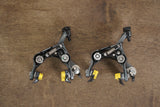 Shimano Ultegra 6800 11 Speed Mechanical Rim Brake Road Groupset
