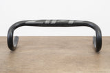 36cm Zipp Service Course SL 80 Ergo Alloy Compact Road Handlebar SL80