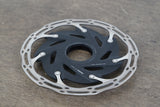 (2) 160/140mm SRAM Centerline XR Center Lock Disc Brake Rotors