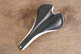 150mm Fizik Vesta Manganese Road Saddle 295g